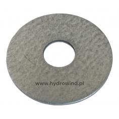 Pierścień dystansowy...