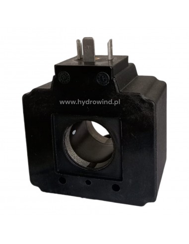 Cewka 26x47mm 110/50/60 VAC 100VA