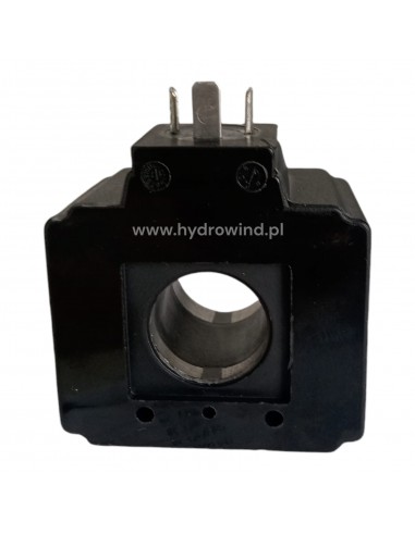 Cewka 26x47mm 115/60 VAC 130VA -...