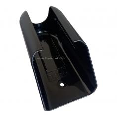 Uchwyt do kasety sterowania...