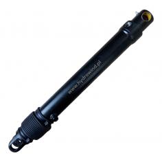 Siłownik hydrauliczny podnoszenia Dhollandia Ø30/50mm