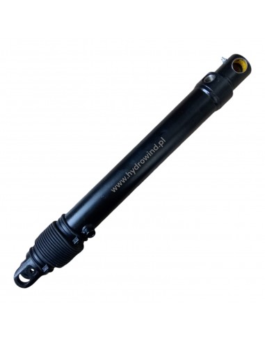 Siłownik hydrauliczny podnoszenia...