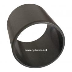 Tuleja ślizgowa syntetyczna 35/39-40 mm