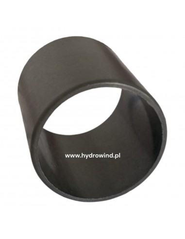 Tuleja ślizgowa syntetyczna 35/39-40 mm