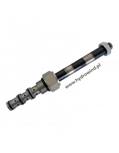 19. Zawór hydrauliczny 2x 13x39 mm ,...
