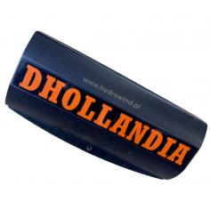Pokrywa skrzynki sterowania Dhollandia E2044 - powyżej 2009 r - oryginał