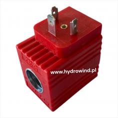 Cewka Parker 12V-851020-12VDC