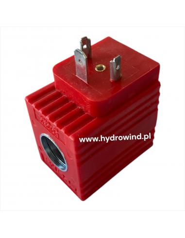 Cewka Parker 12V-851020-12VDC