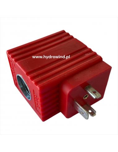 Cewka Parker 12V-851020-12VDC
