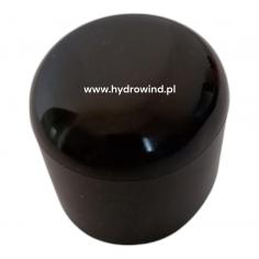 Zatyczka kapturek Ø34mm Dhollandia