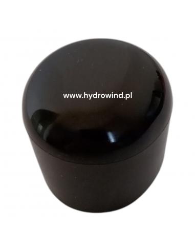 Zatyczka kapturek Ø34mm Dhollandia