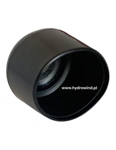 Zatyczka kapturek Ø34mm Dhollandia