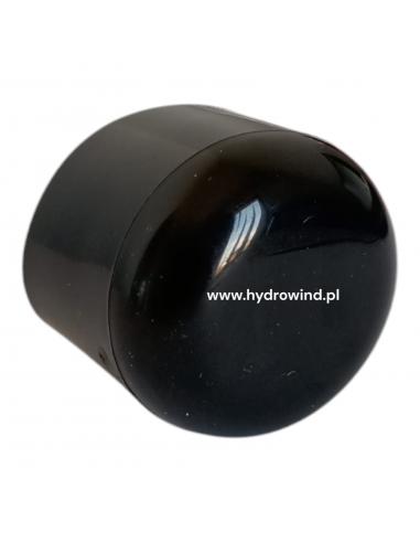 Zatyczka Ø34mm Dhollandia