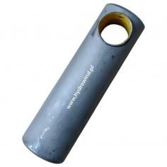 Przedłużka siłownika Dhollandia 40x115 mm