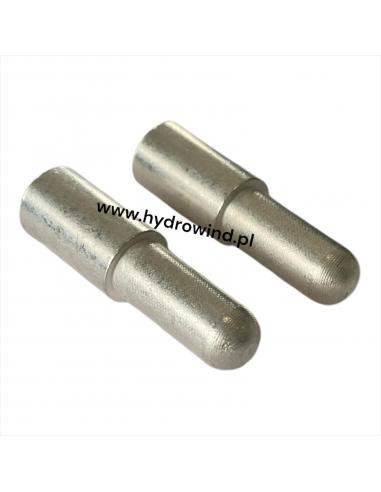 BOLEC WTYCZKI NATO an003