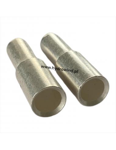 BOLEC WTYCZKI NATO an003