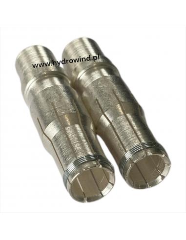 Bolec gniazda NATO an004