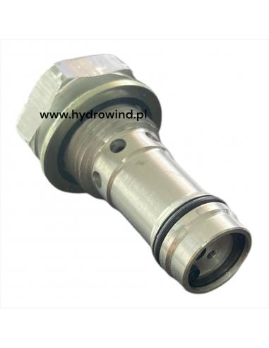 Zawór hamujący Dhollandia 5L