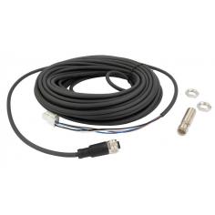 Czujnik zbliżeniowy NO do...