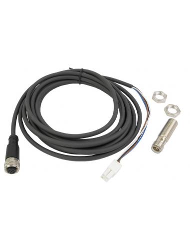 Wlacznik zblizeniowy NC ECB 3,5 m