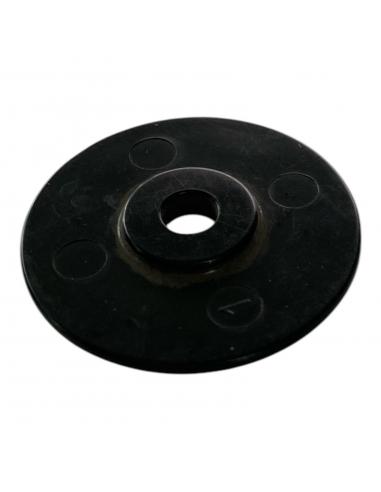 Podkładka Ø40mm skrzynki sterujacej...