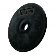 Podkładka Ø40mm skrzynki...