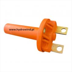 Wyłącznik główny do wind...