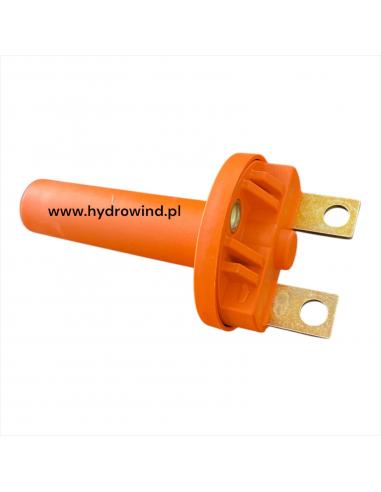 Wyłącznik główny do wind Dhollandia -...