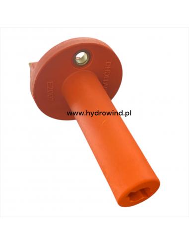 Wyłącznik główny do wind Dhollandia -...