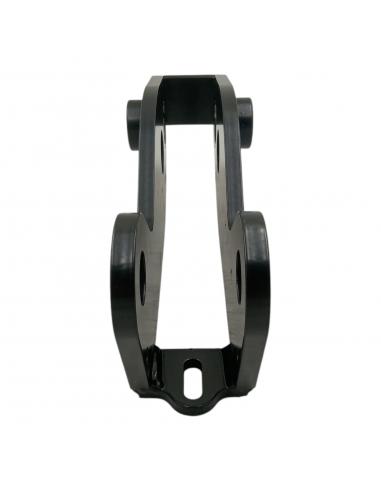 Ramię mechaniczne Dhollandia DHLM 30...