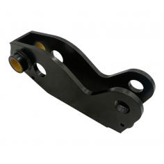 Ramię mechaniczne...