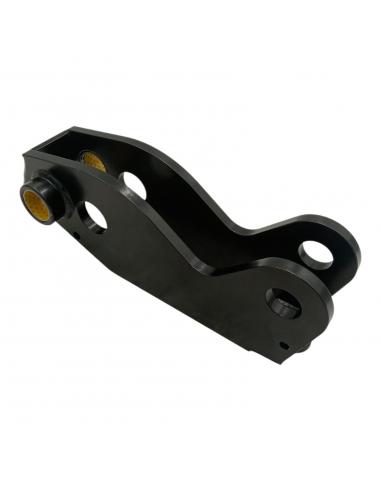 Ramię mechaniczne Dhollandia DHLM 30...