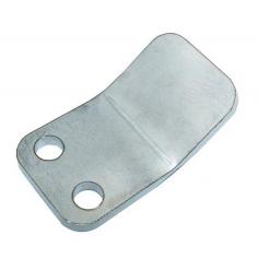 Dźwignia roll stop - Sorensen