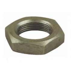 Nakrętka zabezpieczająca...