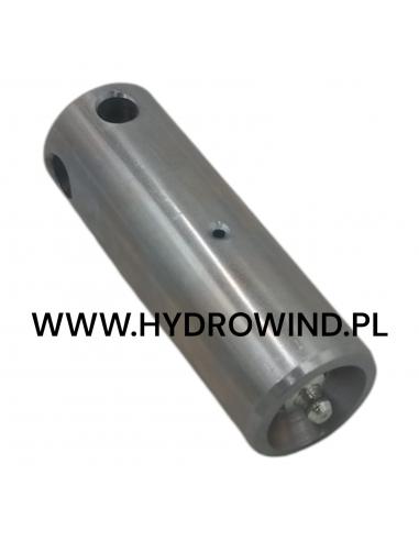 Sworzen fi 35x102 mm do wind Dautel