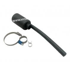 Waz do filtra ssacego oleju...