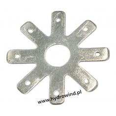 Złącze połączeniowe do...