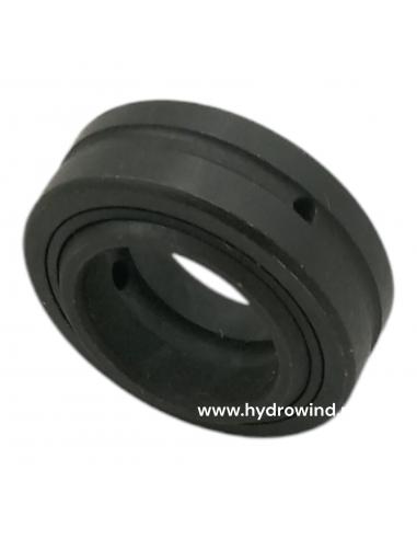 30. Wkładka wahliwa łożysko Zepro fi 20