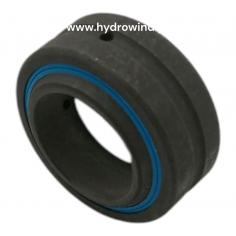 Wkładka wahliwa łożysko...