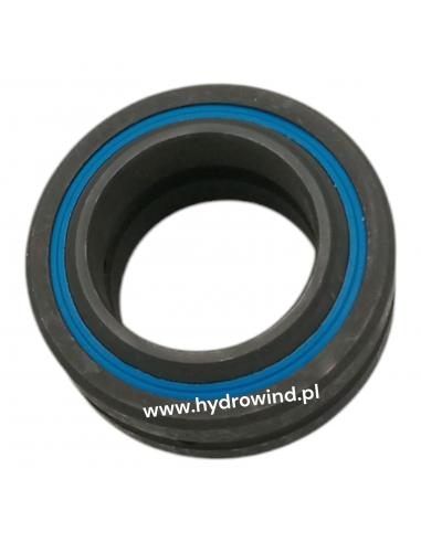 30. Wkładka wahliwa łożysko Zepro fi 25