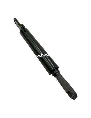 Siłownik podnoszenia Zepro...