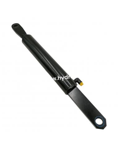 Siłownik podnoszenia Zepro...