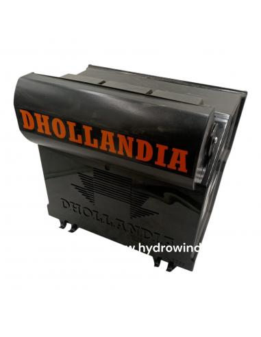 32. Pokrywa agregatu Dhollandia -...