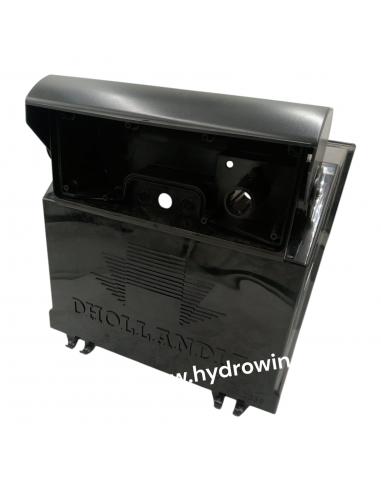 32. Pokrywa agregatu Dhollandia -...