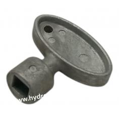 Kluczyk do skrzynki Ama