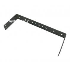 Uchwyt skrzynki  sterującej...