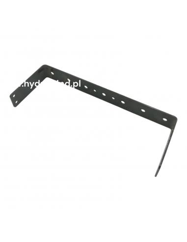 Uchwyt skrzynki  sterującej windy...