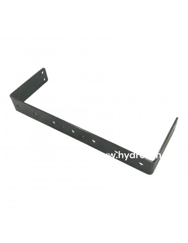 Uchwyt skrzynki  sterujacej