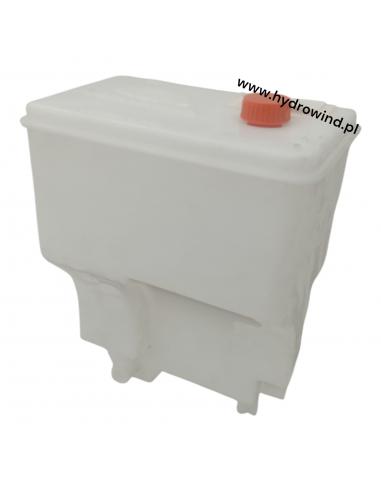 22. Zbiornik oleju 3,8 L Dhollandia...