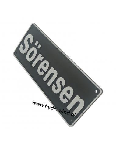 36. Uchwyt wyłącznika rtęciowego...